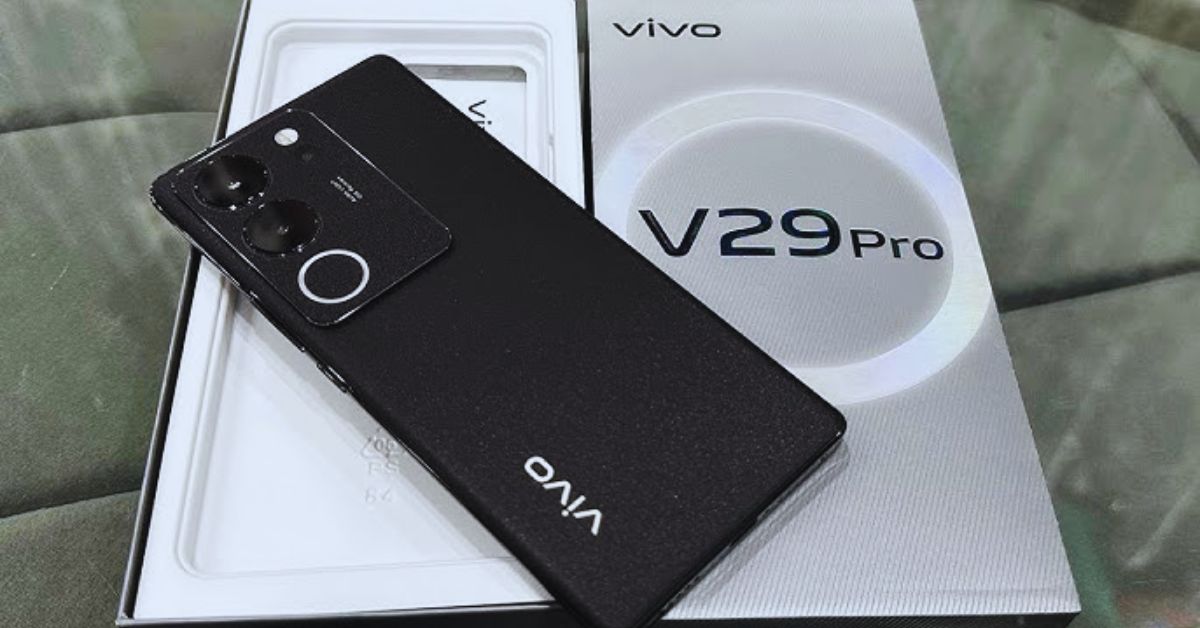 Vivo