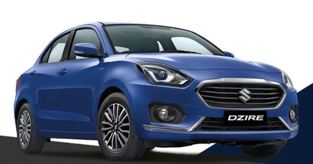 Maruti Share Price Today