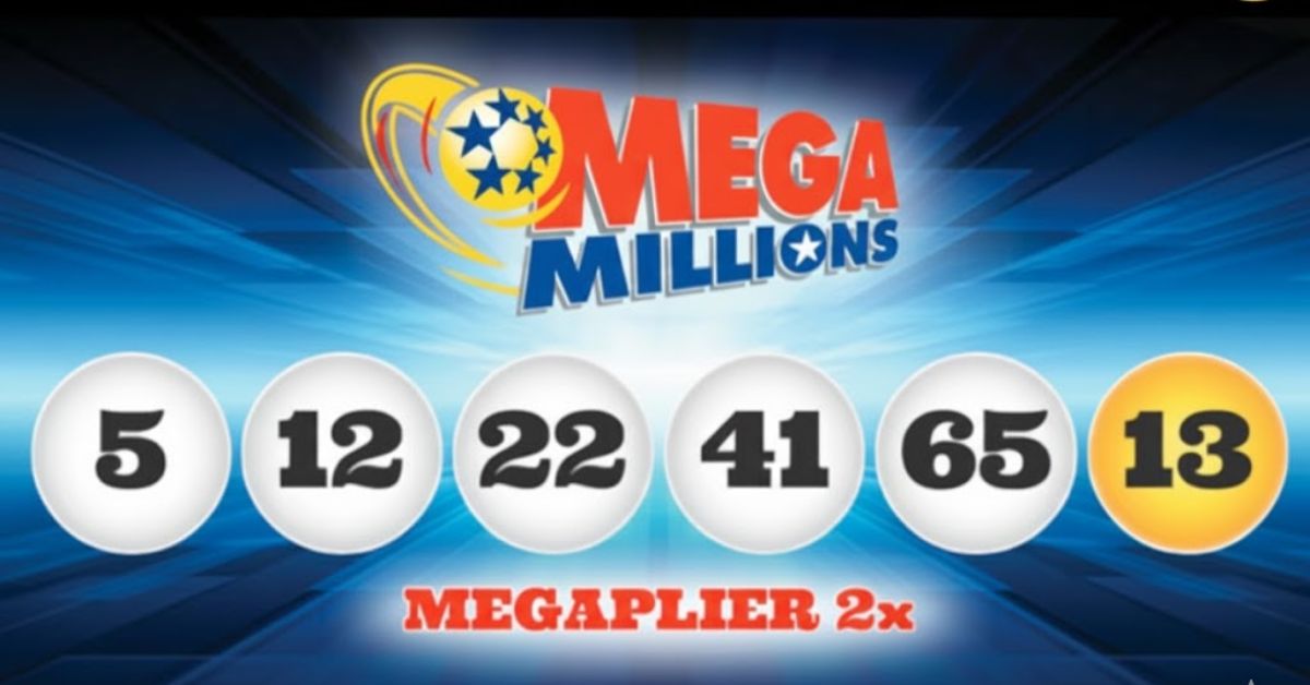 Mega Millions