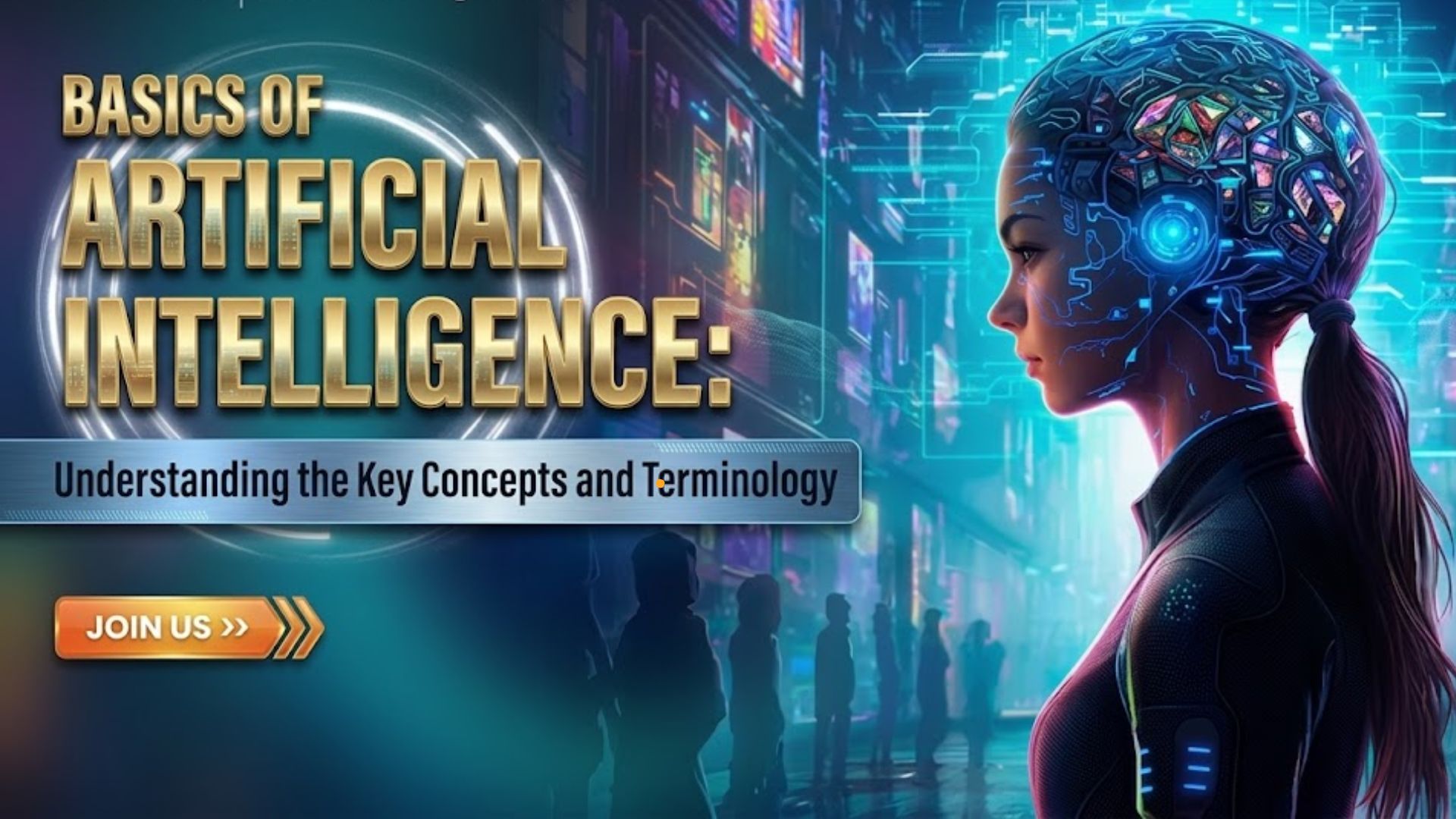 Artificial Intelligence Trends